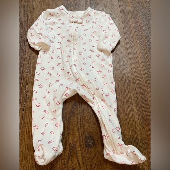 Rae Dunn Pajamas Rae Dunn Pajama Set Poshmark